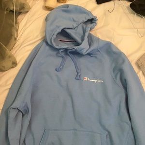 Champion Sweatshirt